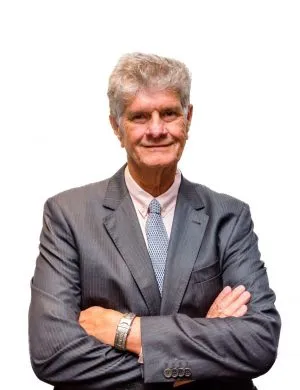 Hamilton Cezar