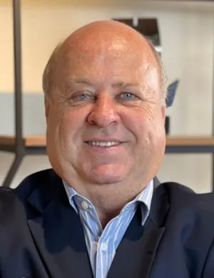 José Luiz Diaz