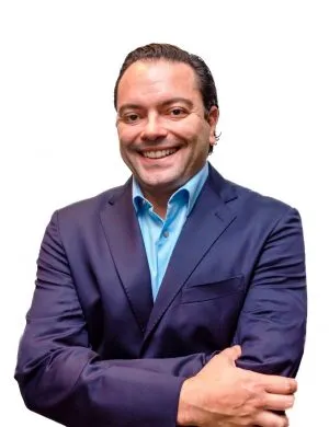 Paulo Vasquez