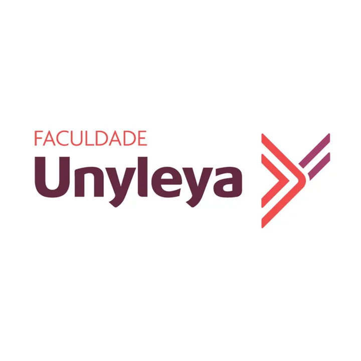 Unyleya