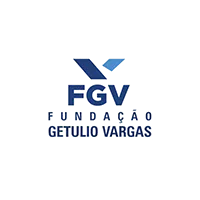 FGV