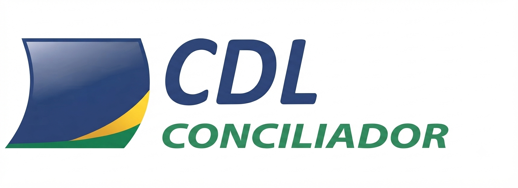 CDL Conciliador