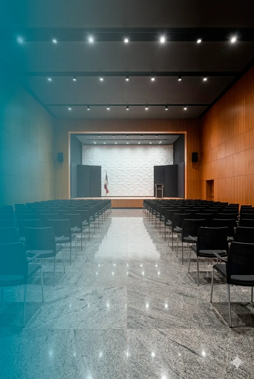 Eventos